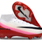 Superfly Elite FG