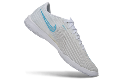Mercurial Superfly 11 Elite TF