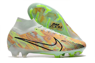 Superfly Elite FG