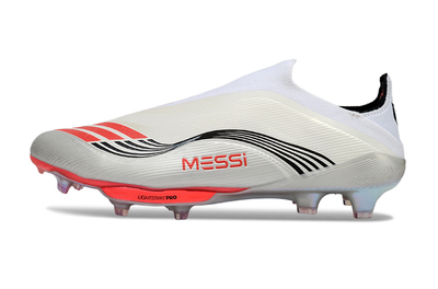 F50+ Laceless Elite FG