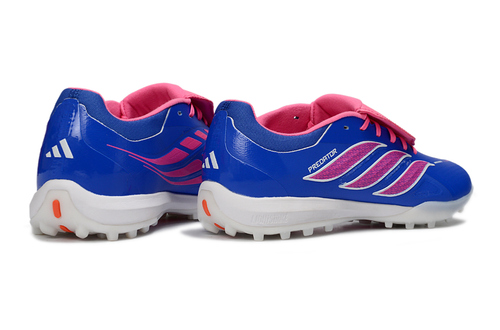 Predator Tongue 26 Elite TF