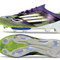 F50+ Elite FG