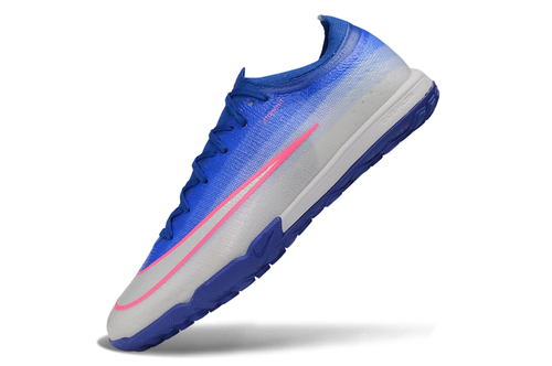 Mercurial Vapor 17 Elite TF