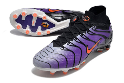 Superfly Elite AG