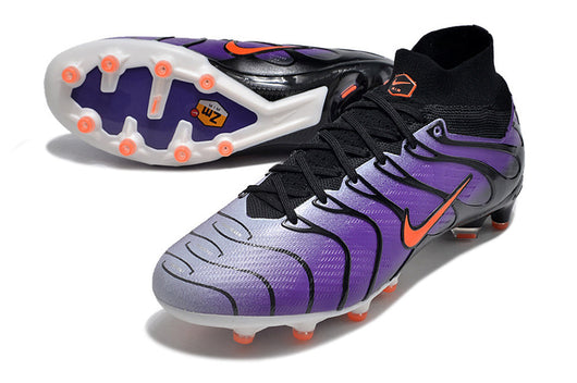 Superfly Elite AG