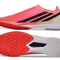 F50 Hyperfast Laceless Elite TF