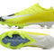 Mercurial Vapor Elite FG