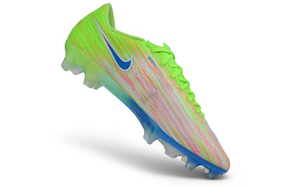 Mercurial Superfly 11 Custom Elite FG