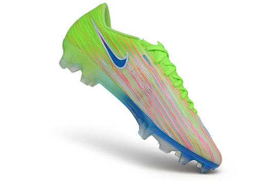 Mercurial Superfly 11 Custom Elite FG