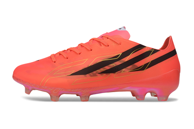 F50 Hyperfast Elite FG