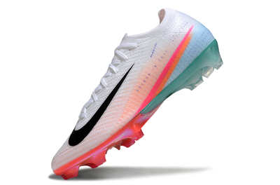 Mercurial Vapor Elite FG