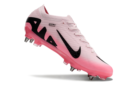 Nike Mecurial Vapor Elite SG