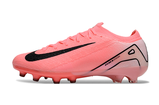 Mercurial Vapor Elite AG