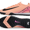 Mercurial Vapor Elite TF