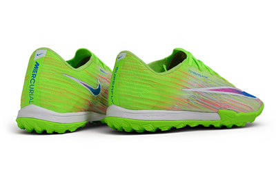 Mercurial Superfly 11 Elite TF