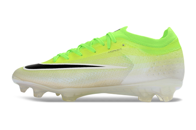 Mercurial Vapor 17 Custom Elite FG