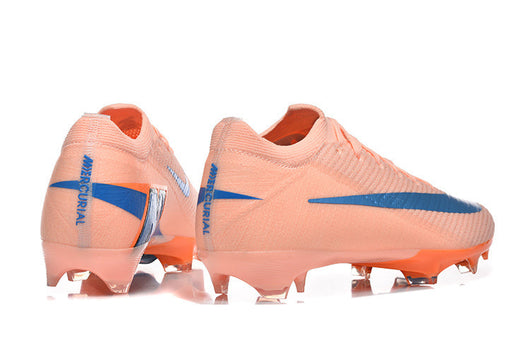 Mercurial Vapor Elite FG