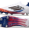 Adidas F50 Elite SG Heung-min Son