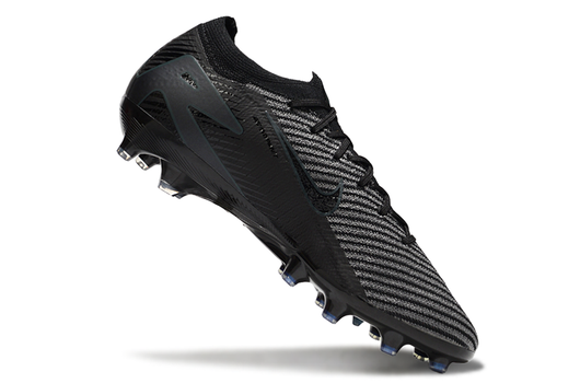 Mercurial Vapor Elite AG
