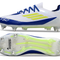 Adidas F50 Elite SG