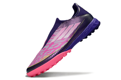 F50 Laceless Lamine Yamal Elite TF
