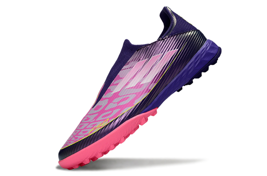 F50 Laceless Lamine Yamal Elite TF