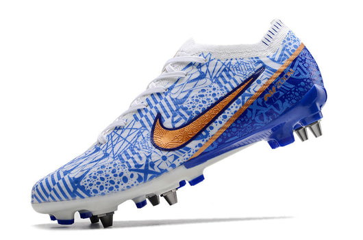 Mercurial Vapor Elite SG