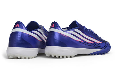F50 Hyperfast Elite TF