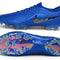 Tiempo Legend XI Elite FG