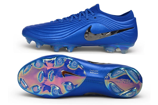 Tiempo Legend XI Elite FG
