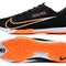 Mercurial Superfly 11 Elite IC