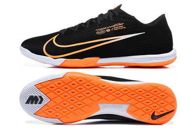 Mercurial Superfly 11 Elite IC
