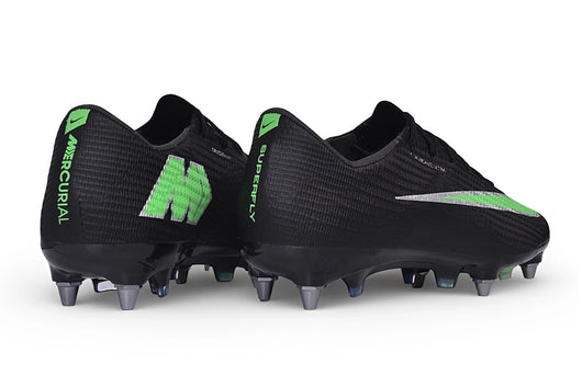 Mercurial Superfly 11 Elite SG