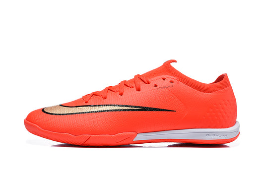 Mercurial Vapor 17 Elite IC