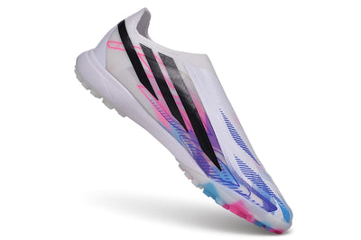 F50 Hyperfast Laceless Elite TF