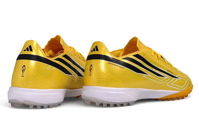 F50 Hyperfast Elite TF