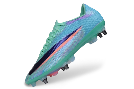 Mercurial Superfly 11 Elite SG