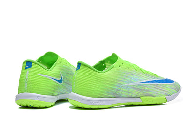 Mercurial Superfly 11 Elite IC