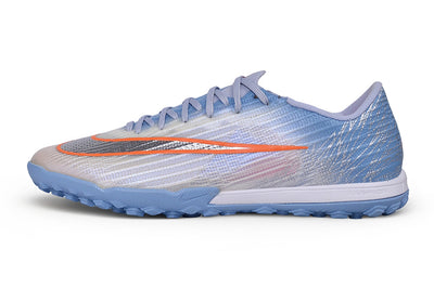 Mercurial Superfly 11 Elite TF