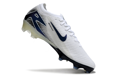 Mercurial Vapor Elite FG