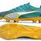 Puma Ultra Ultimate Elite FG