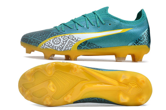 Puma Ultra Ultimate Elite FG