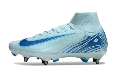 Superfly Elite SG