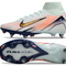 Superfly Elite SG