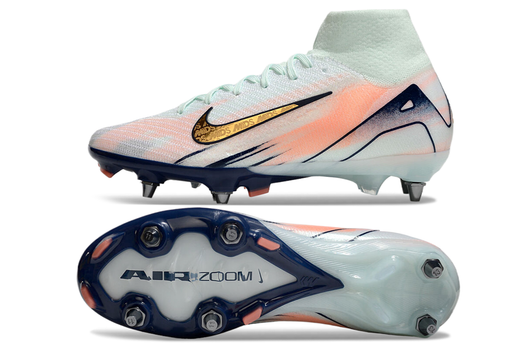 Superfly Elite SG