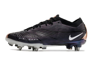 Mercurial Vapor Elite SG