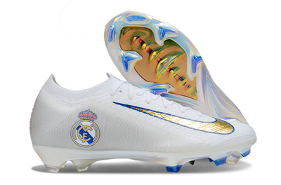 Mercurial Vapor Elite FG