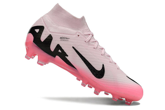 Superfly Elite AG