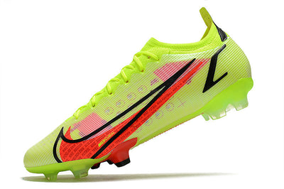 Mercurial Vapor Elite FG