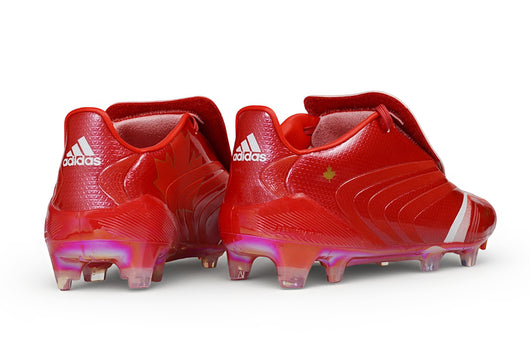 F50 Tunit Elite FG